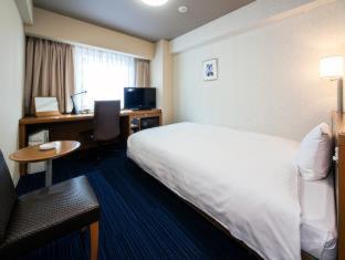 Daiwa Roynet Hotel Kobe Sannomiya Room photo