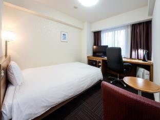 Daiwa Roynet Hotel Kobe Sannomiya Room photo