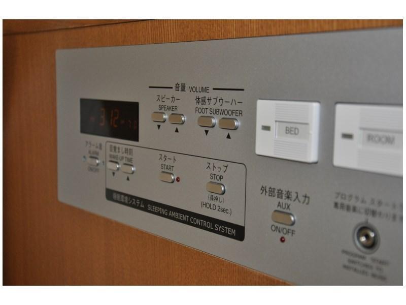 Daiwa Roynet Hotel Kobe Sannomiya Exterior photo